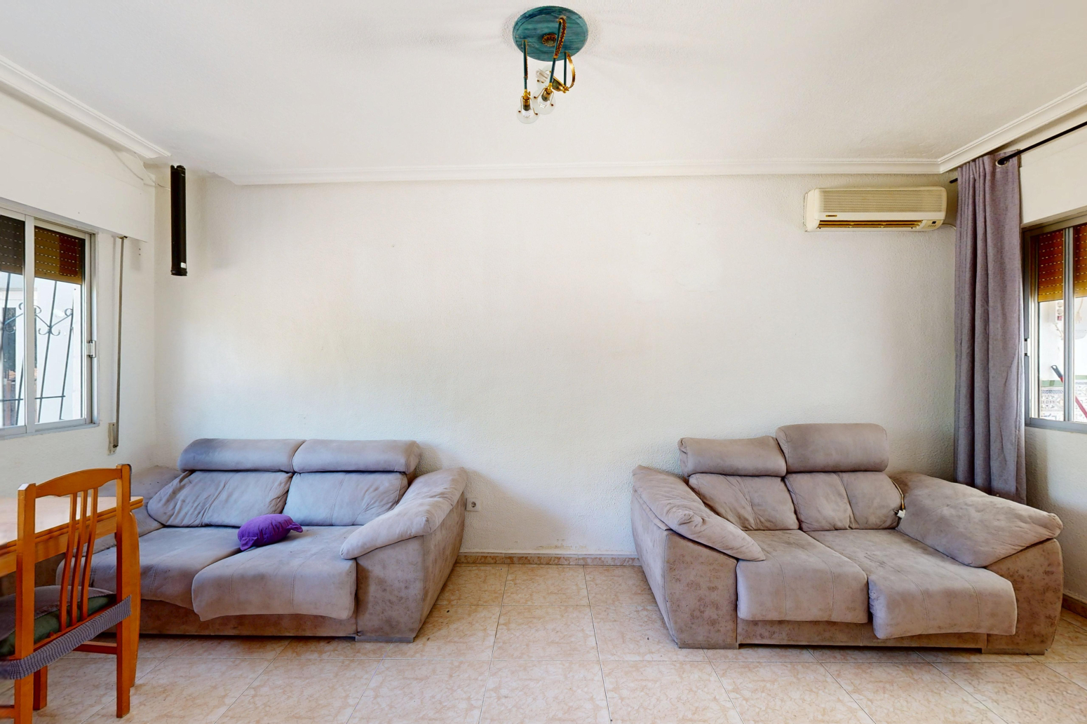 Casas o chalets-Venta-Las Torres de Cotillas-2238380-Foto-10