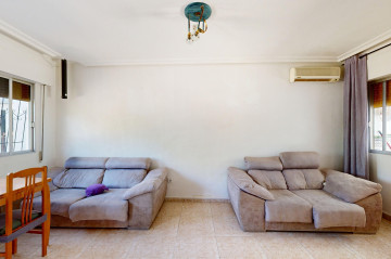 Casas o chalets-Venta-Las Torres de Cotillas-2238380-Foto-9-Carrousel
