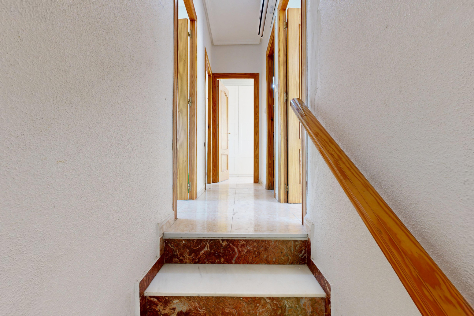 Casas o chalets-Venta-Las Torres de Cotillas-2238380-Foto-35