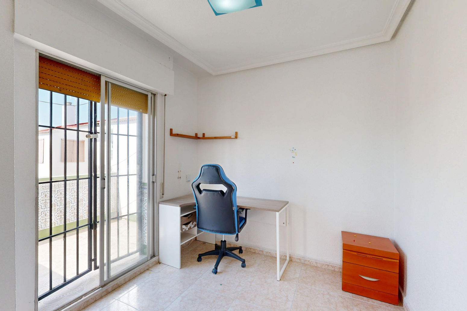 Casas o chalets-Venta-Las Torres de Cotillas-2238380-Foto-43