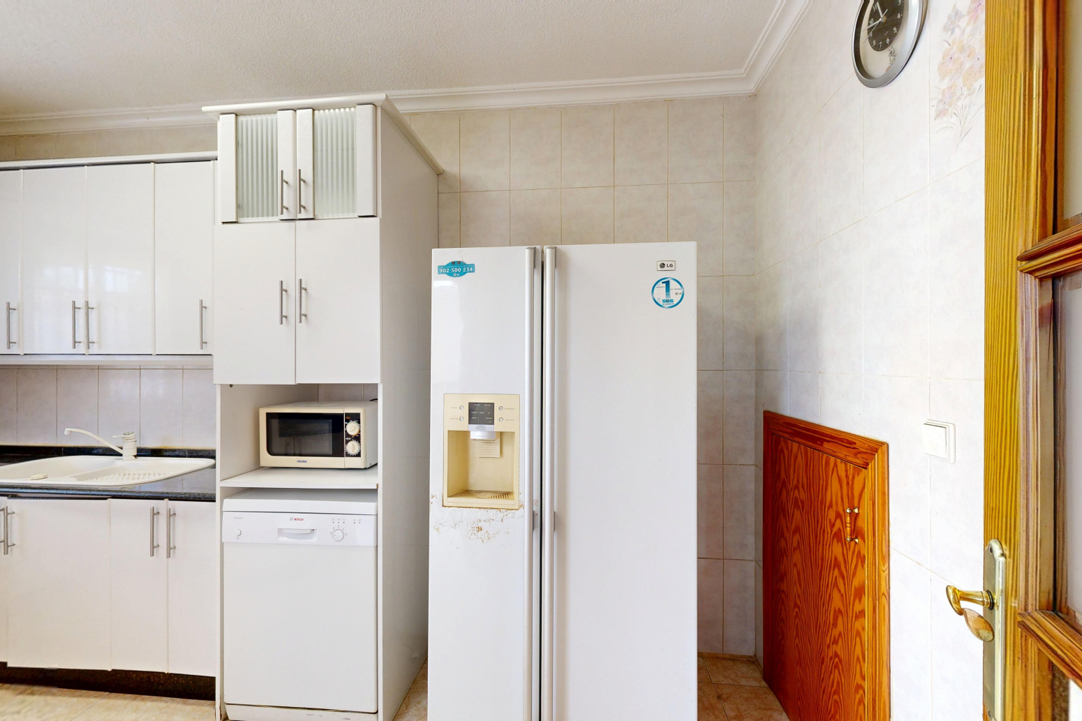 Casas o chalets-Venta-Las Torres de Cotillas-2238380-Foto-13