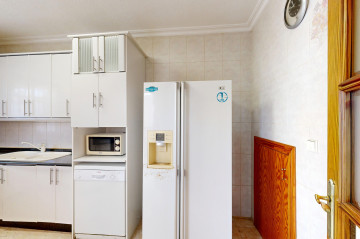 Casas o chalets-Venta-Las Torres de Cotillas-2238380-Foto-12-Carrousel