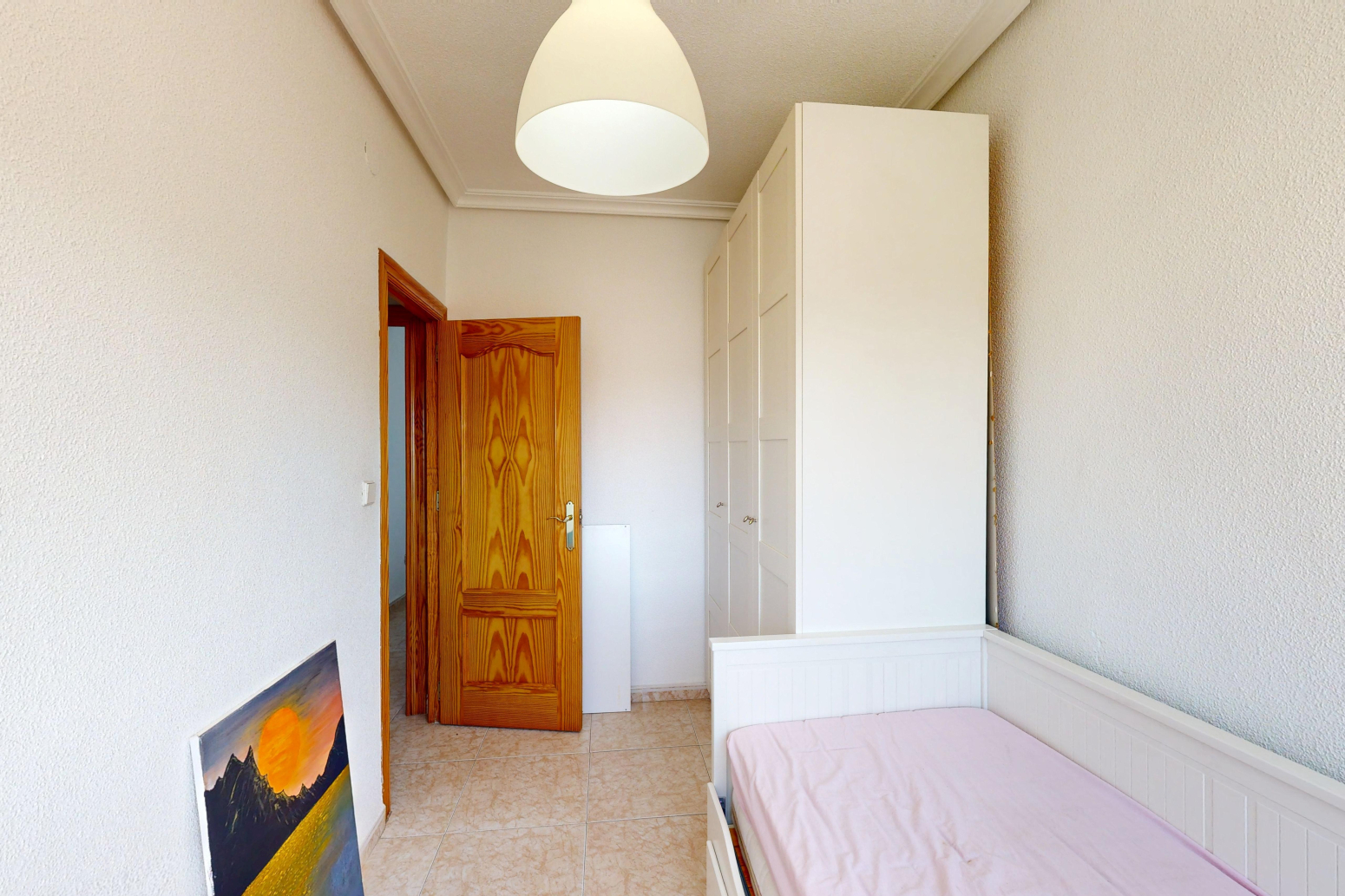 Casas o chalets-Venta-Las Torres de Cotillas-2238380-Foto-58