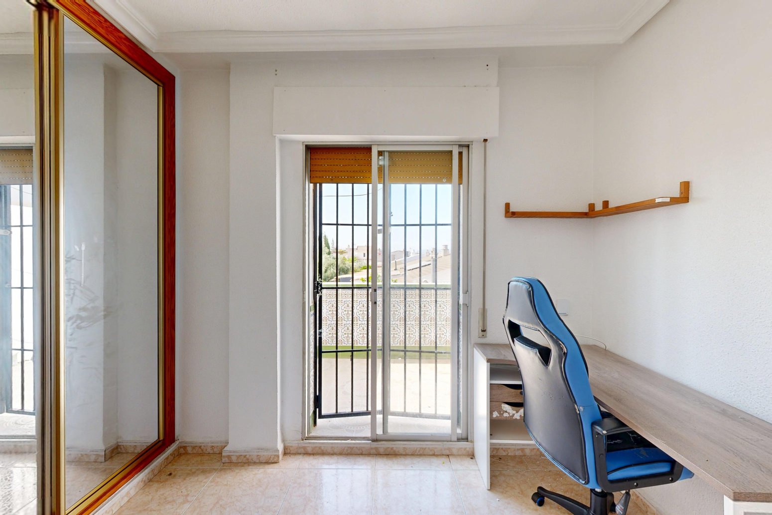 Casas o chalets-Venta-Las Torres de Cotillas-2238380-Foto-45