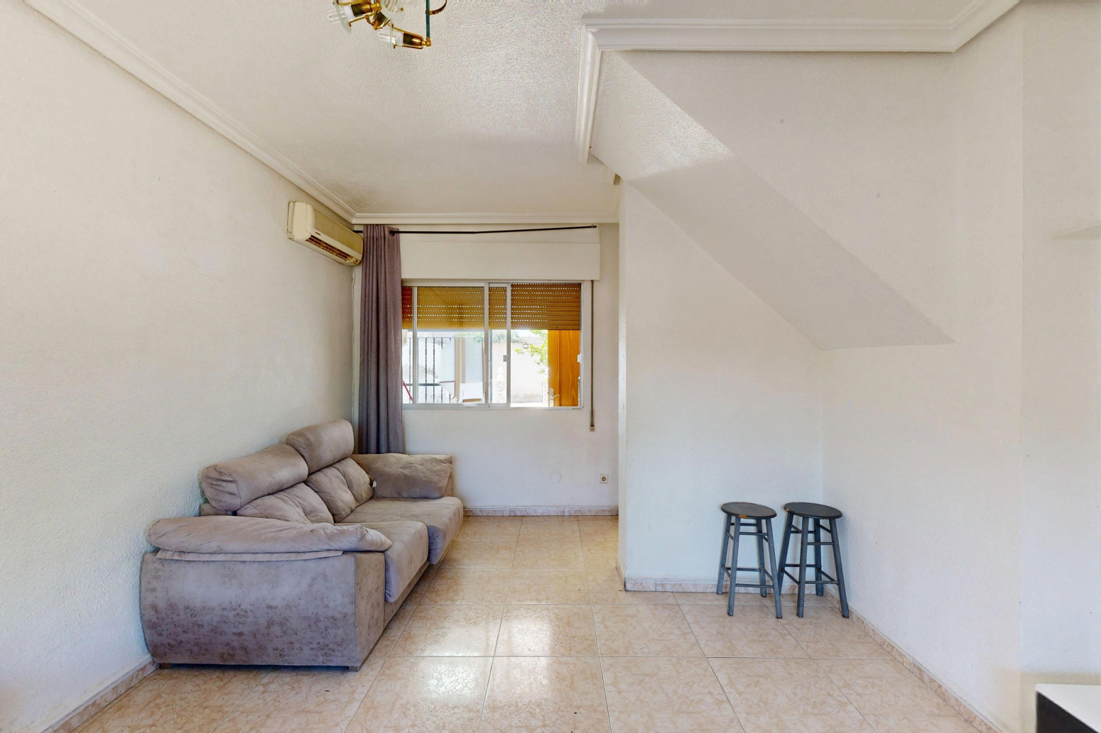 Casas o chalets-Venta-Las Torres de Cotillas-2238380-Foto-9