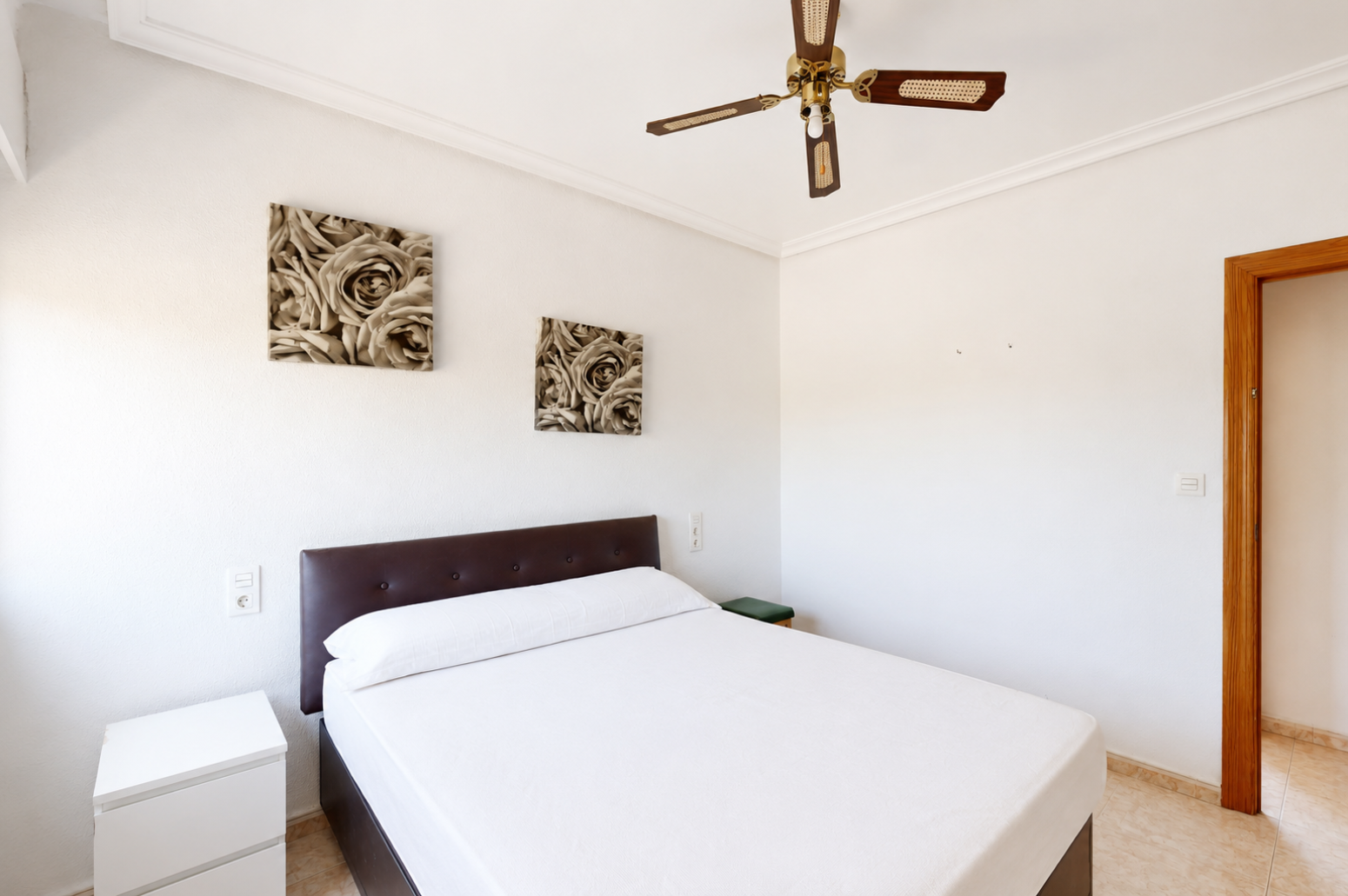 Casas o chalets-Venta-Las Torres de Cotillas-2238380-Foto-49
