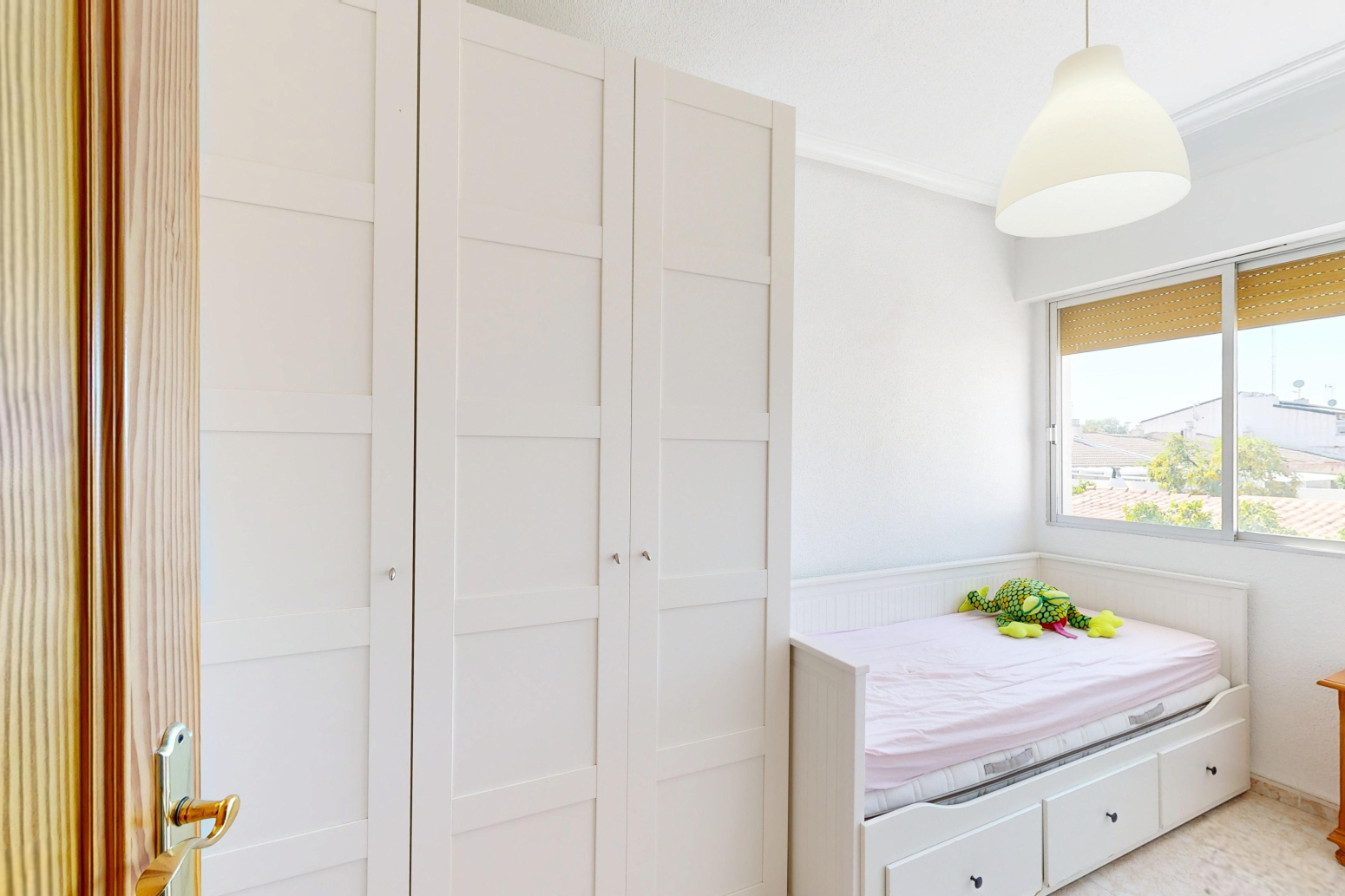 Casas o chalets-Venta-Las Torres de Cotillas-2238380-Foto-55