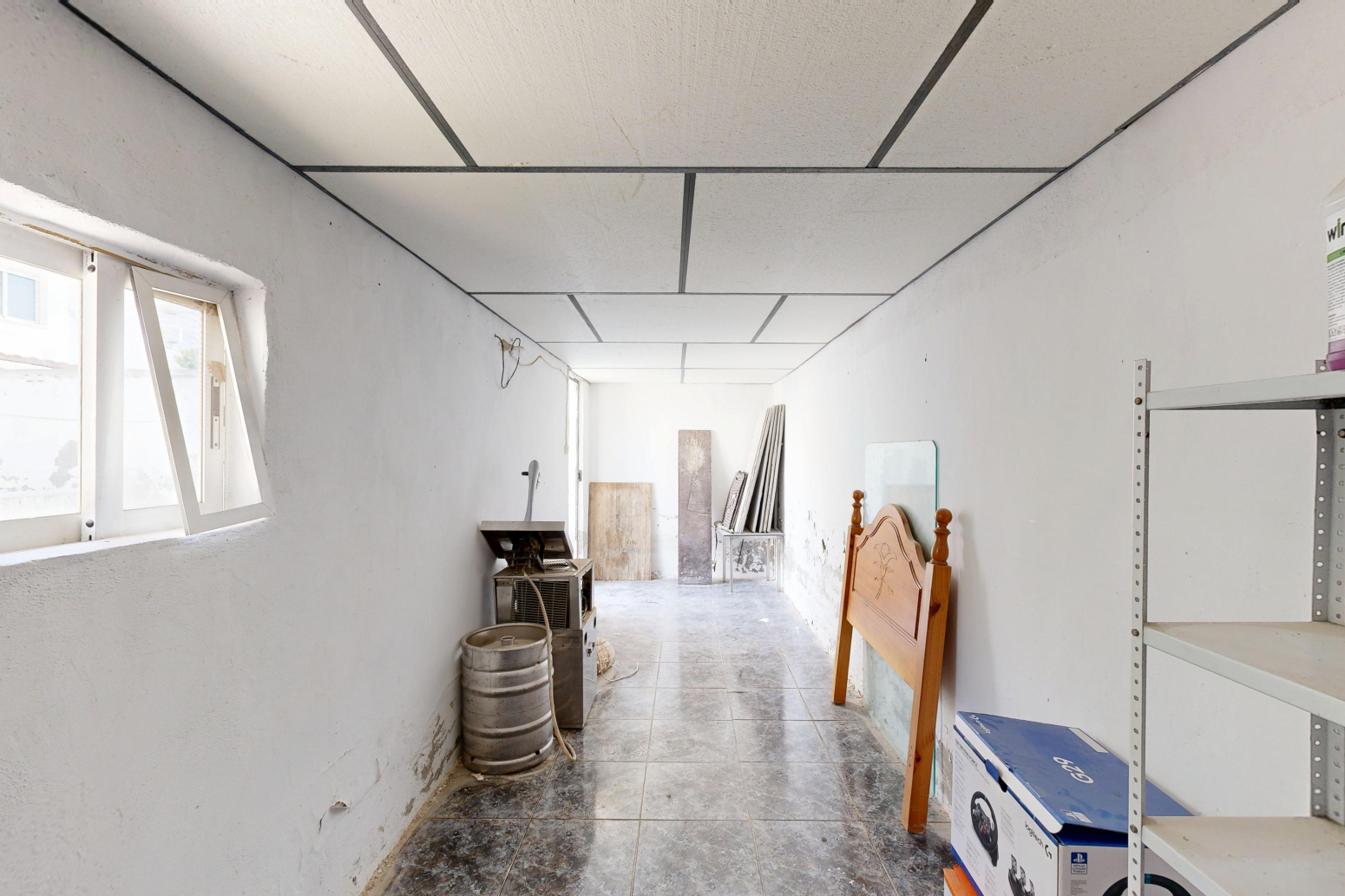 Casas o chalets-Venta-Las Torres de Cotillas-2238380-Foto-34