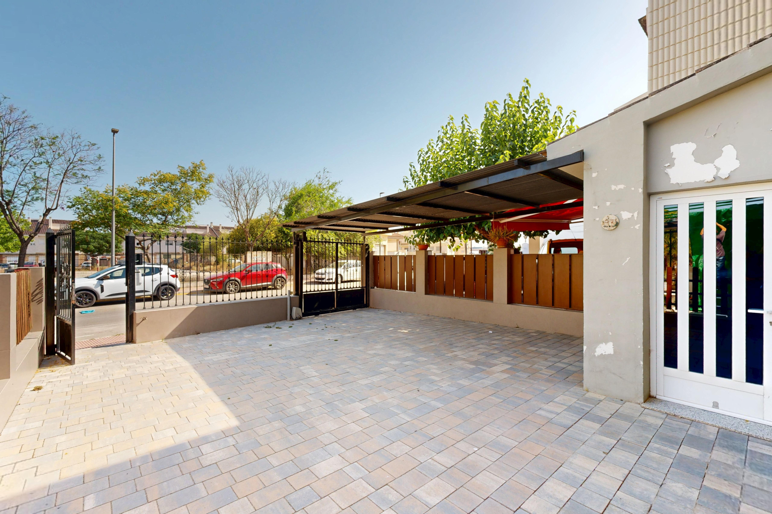 Casas o chalets-Venta-Las Torres de Cotillas-2238380-Foto-6