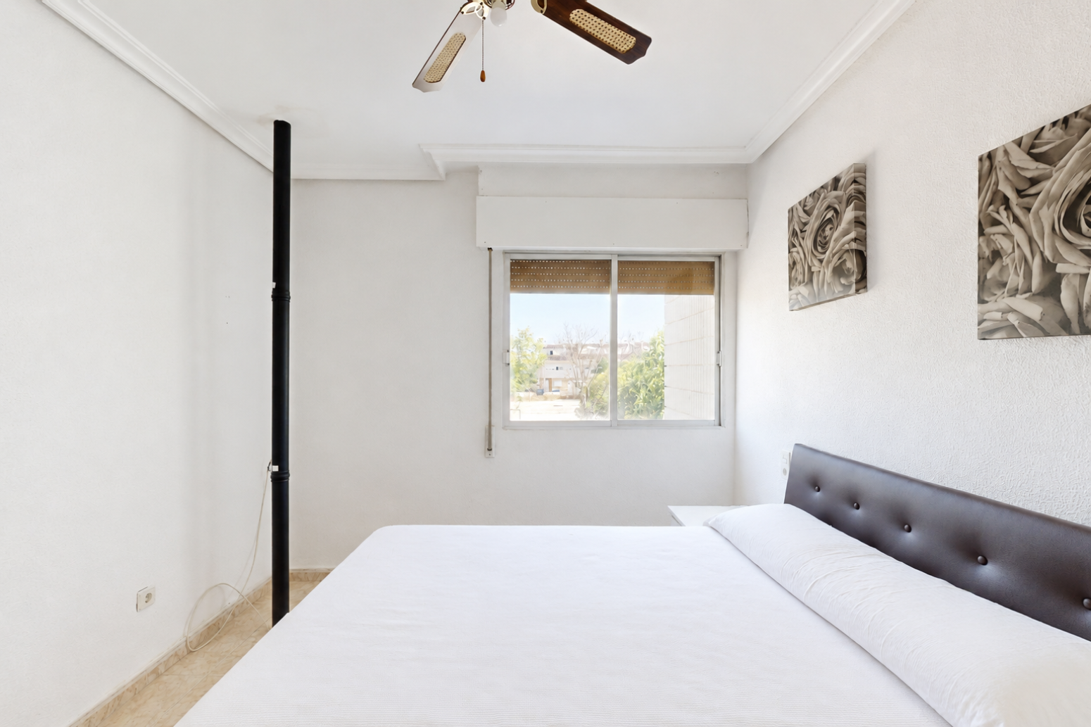 Casas o chalets-Venta-Las Torres de Cotillas-2238380-Foto-47