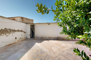 Casas o chalets-Venta-Las Torres de Cotillas-2238380-Foto-29-Carrousel