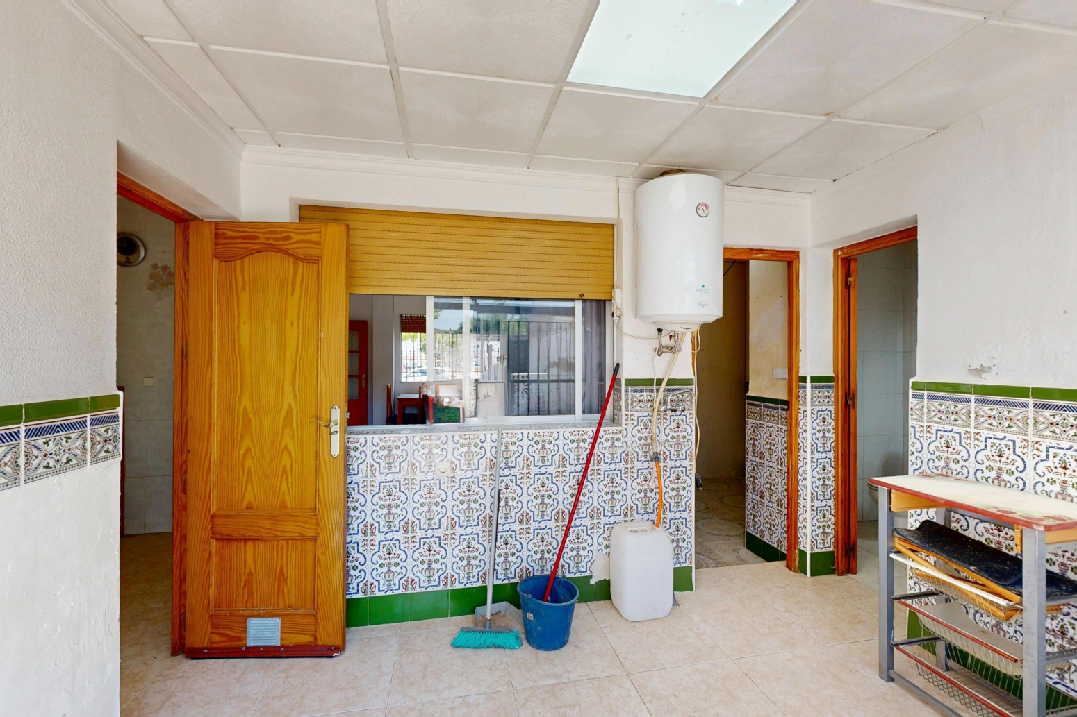 Casas o chalets-Venta-Las Torres de Cotillas-2238380-Foto-19