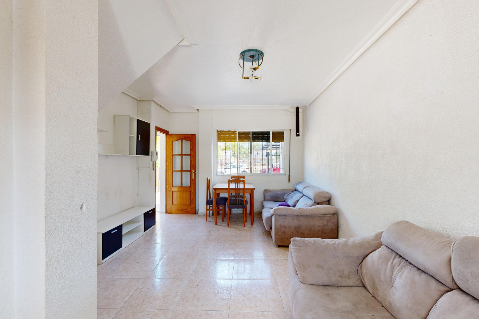 Casas o chalets-Venta-Las Torres de Cotillas-2238380-Foto-12