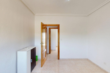 Casas o chalets-Venta-Las Torres de Cotillas-2238380-Foto-39-Carrousel