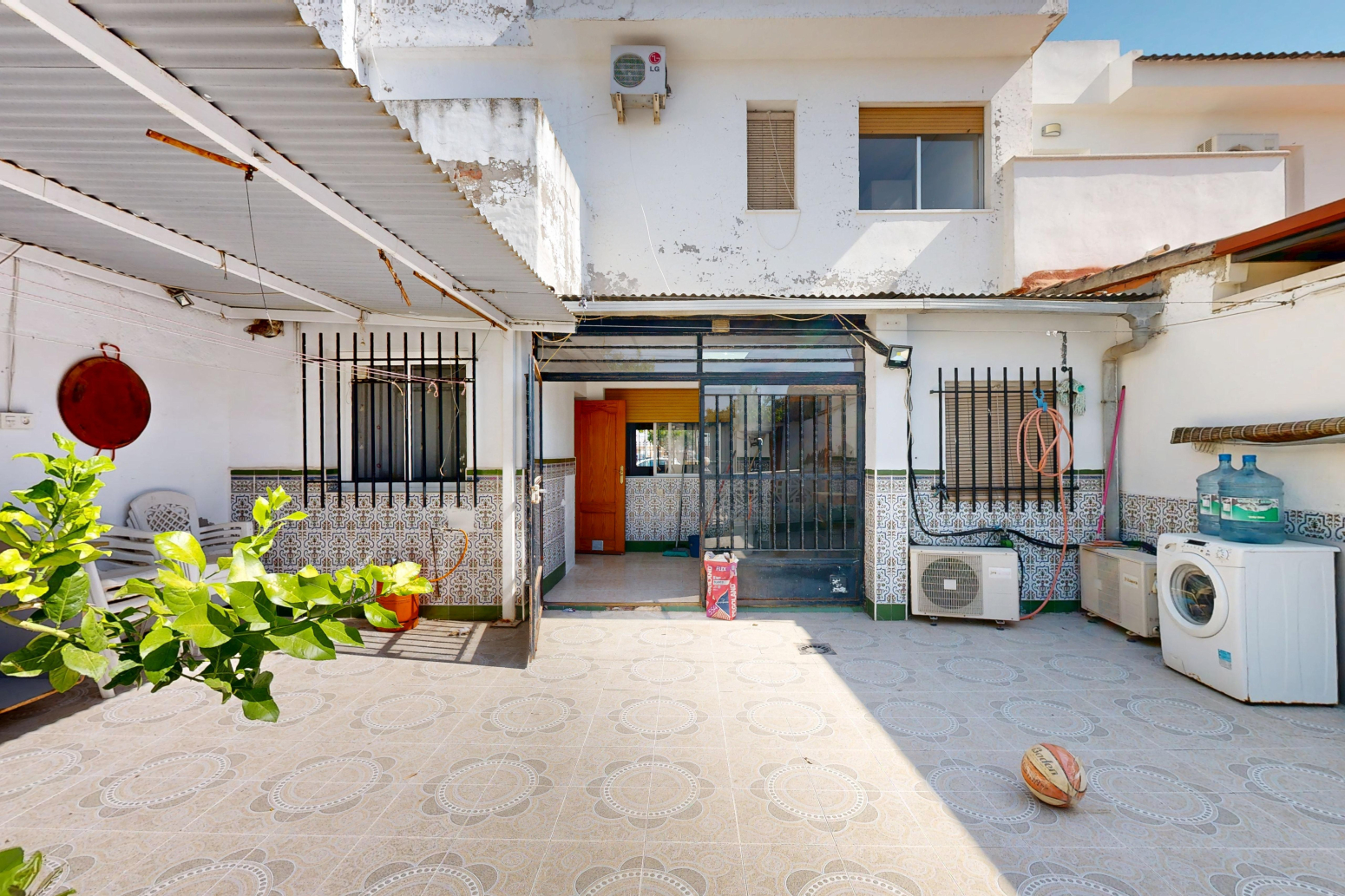 Casas o chalets-Venta-Las Torres de Cotillas-2238380-Foto-29