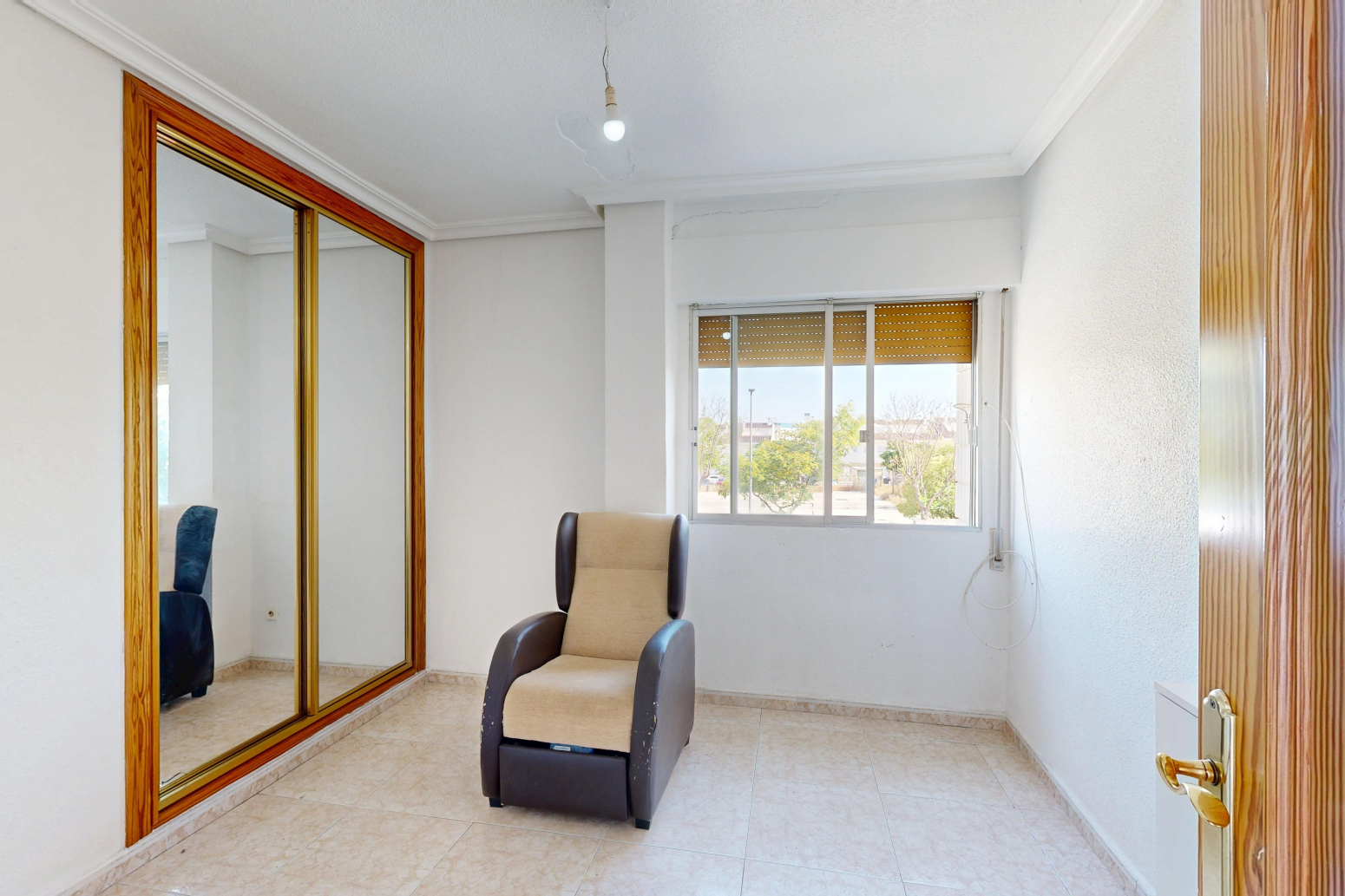 Casas o chalets-Venta-Las Torres de Cotillas-2238380-Foto-37