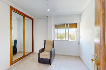Casas o chalets-Venta-Las Torres de Cotillas-2238380-Foto-36-Carrousel