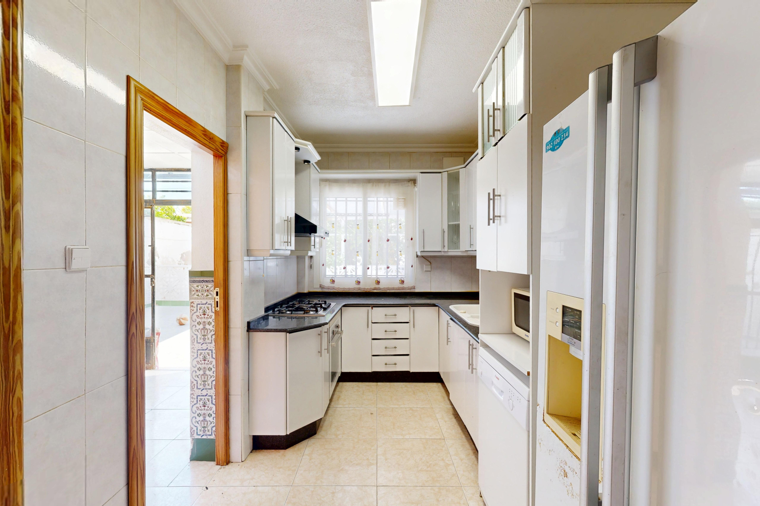 Casas o chalets-Venta-Las Torres de Cotillas-2238380-Foto-14