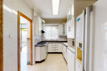 Casas o chalets-Venta-Las Torres de Cotillas-2238380-Foto-13-Carrousel