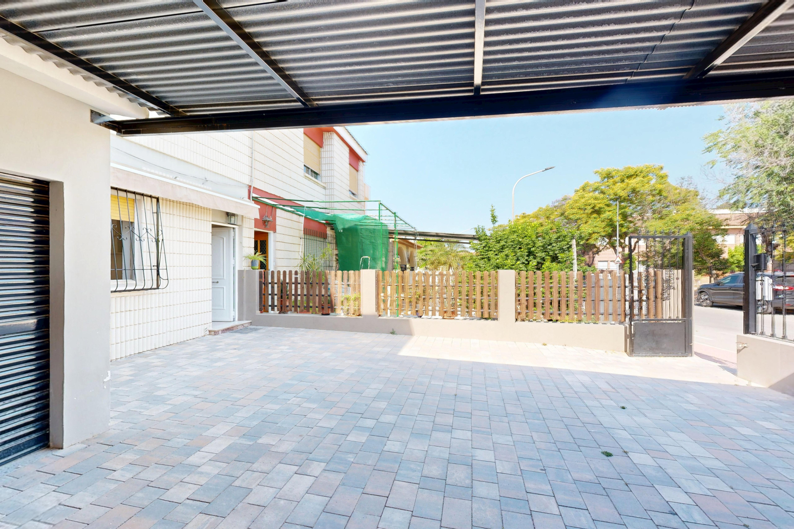 Casas o chalets-Venta-Las Torres de Cotillas-2238380-Foto-4