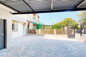 Casas o chalets-Venta-Las Torres de Cotillas-2238380-Foto-3-Carrousel
