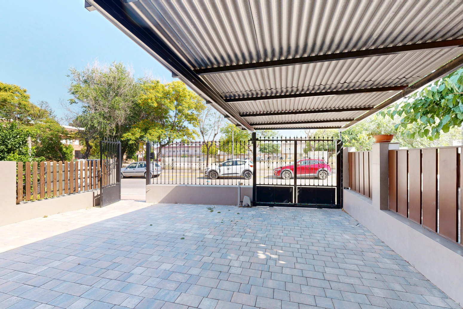 Casas o chalets-Venta-Las Torres de Cotillas-2238380-Foto-5