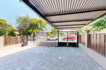 Casas o chalets-Venta-Las Torres de Cotillas-2238380-Foto-4-Carrousel