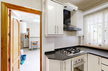 Casas o chalets-Venta-Las Torres de Cotillas-2238380-Foto-16-Carrousel