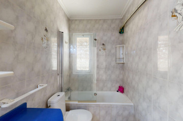 Casas o chalets-Venta-Las Torres de Cotillas-2238380-Foto-51-Carrousel