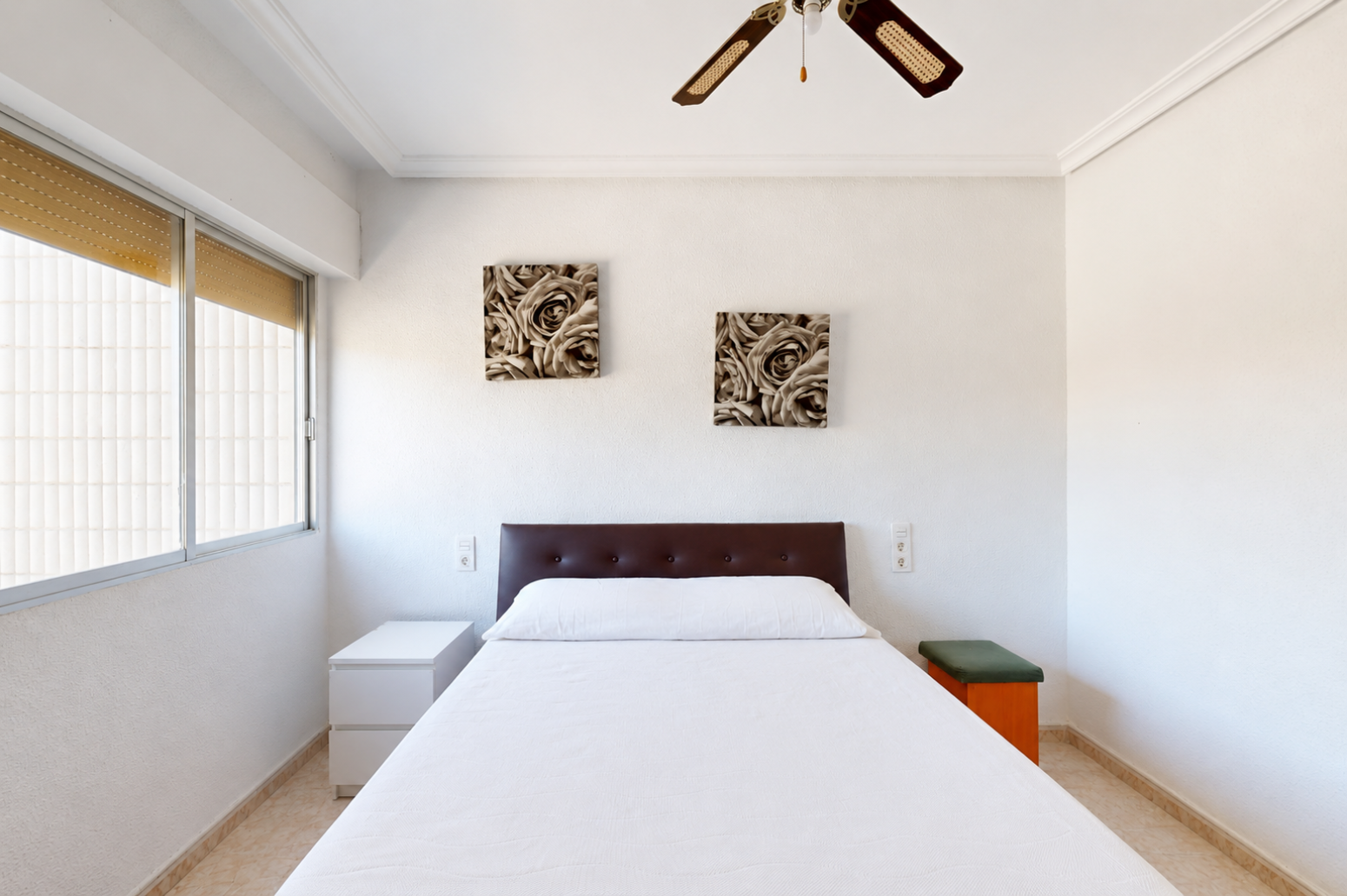 Casas o chalets-Venta-Las Torres de Cotillas-2238380-Foto-48