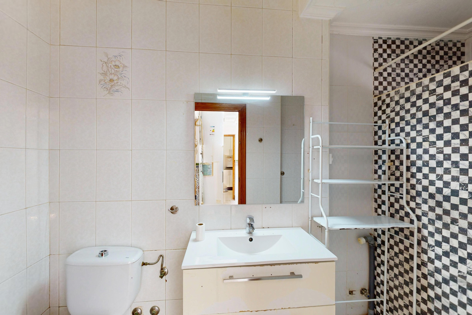 Casas o chalets-Venta-Las Torres de Cotillas-2238380-Foto-22