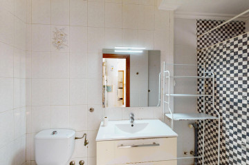 Casas o chalets-Venta-Las Torres de Cotillas-2238380-Foto-21-Carrousel