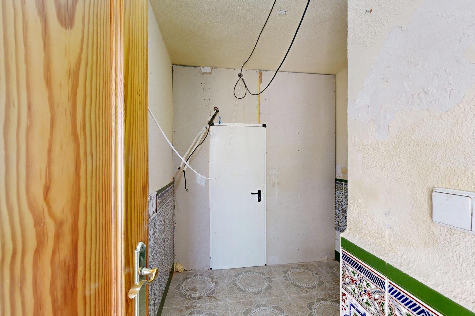 Casas o chalets-Venta-Las Torres de Cotillas-2238380-Foto-20