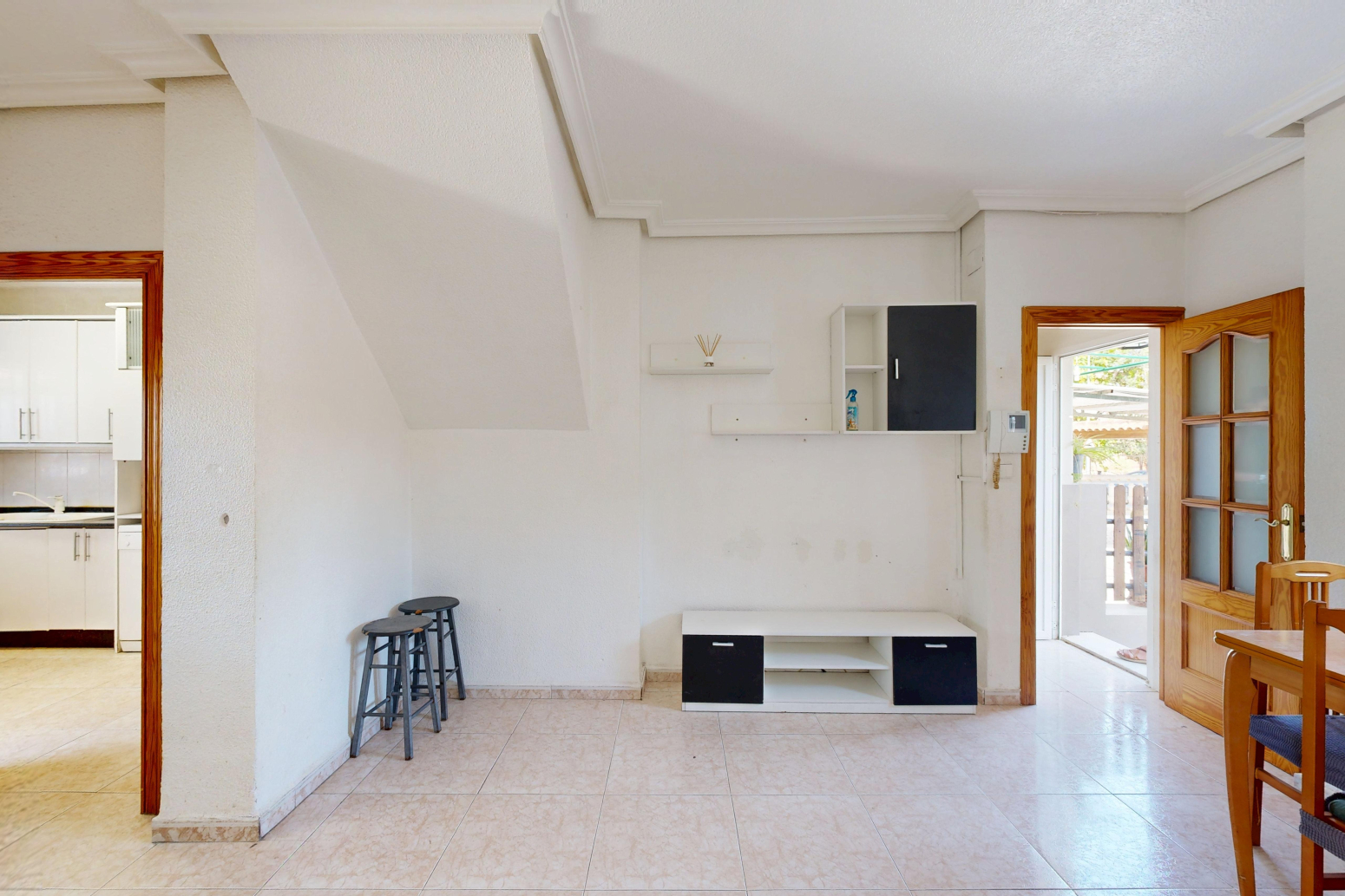 Casas o chalets-Venta-Las Torres de Cotillas-2238380-Foto-11