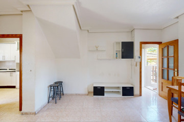 Casas o chalets-Venta-Las Torres de Cotillas-2238380-Foto-10-Carrousel