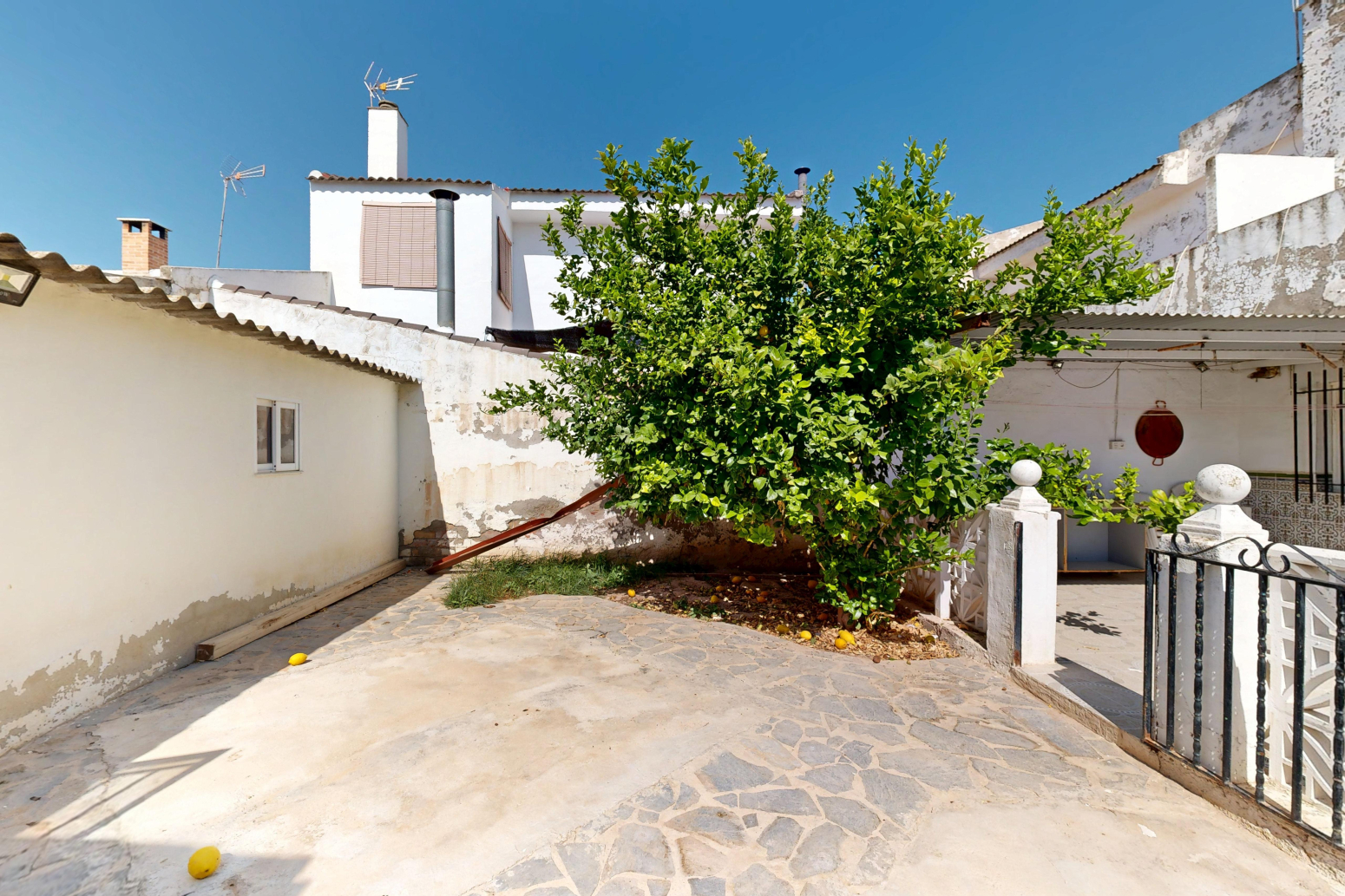 Casas o chalets-Venta-Las Torres de Cotillas-2238380-Foto-31