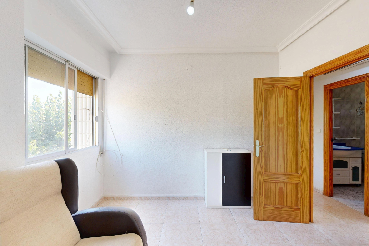 Casas o chalets-Venta-Las Torres de Cotillas-2238380-Foto-39
