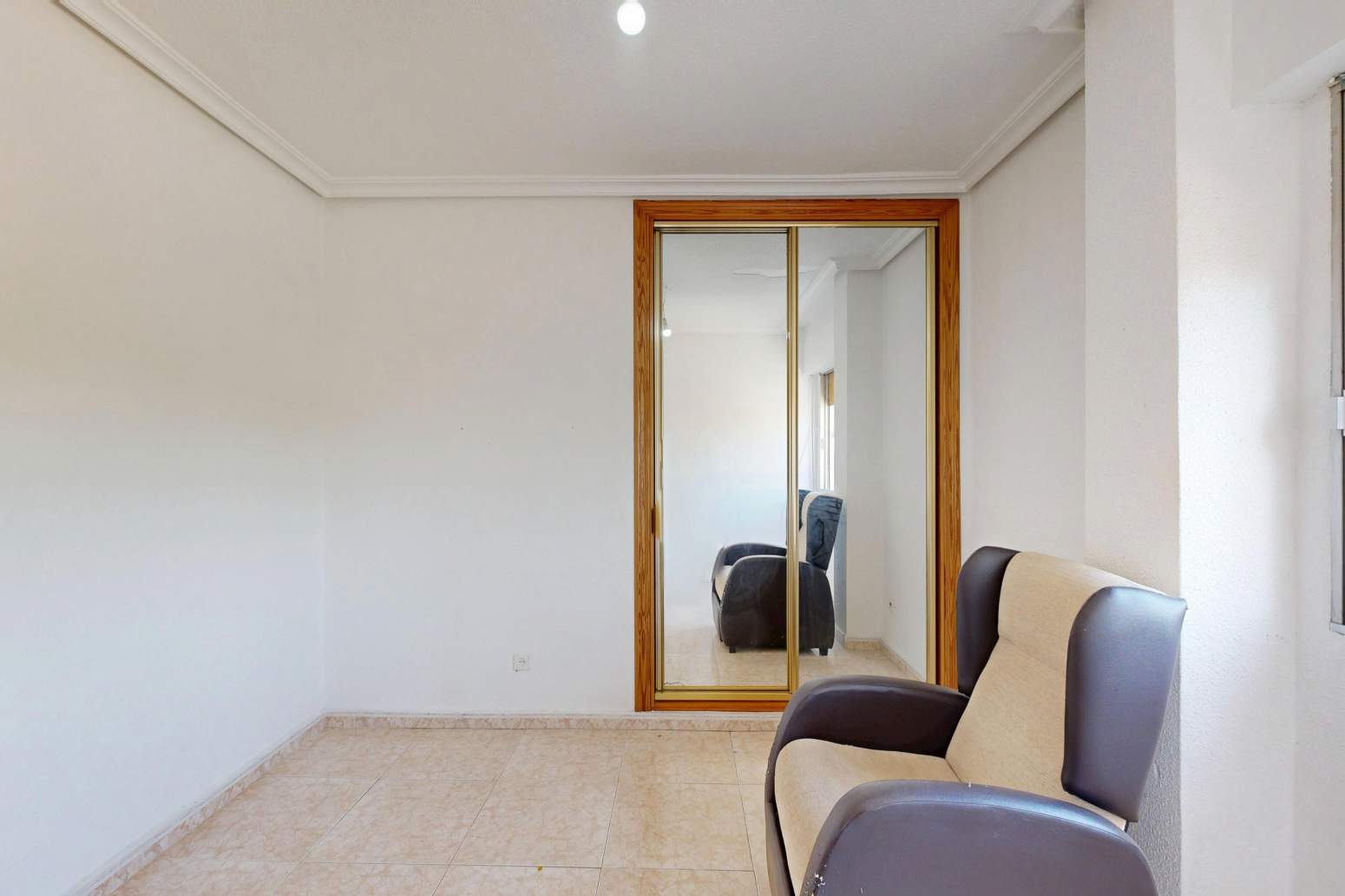 Casas o chalets-Venta-Las Torres de Cotillas-2238380-Foto-38