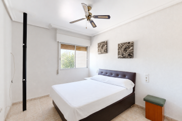 Casas o chalets-Venta-Las Torres de Cotillas-2238380-Foto-45-Carrousel