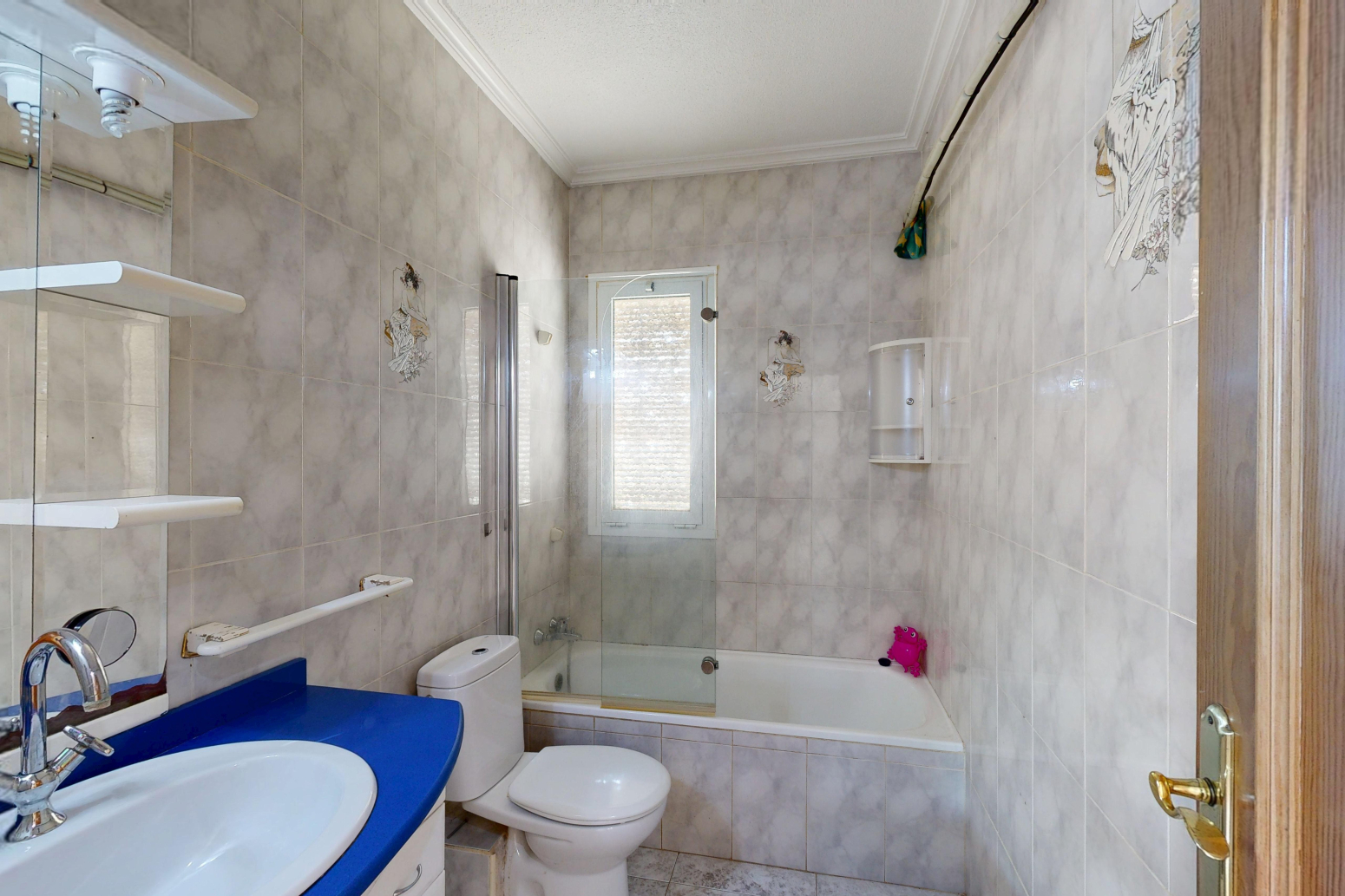 Casas o chalets-Venta-Las Torres de Cotillas-2238380-Foto-51