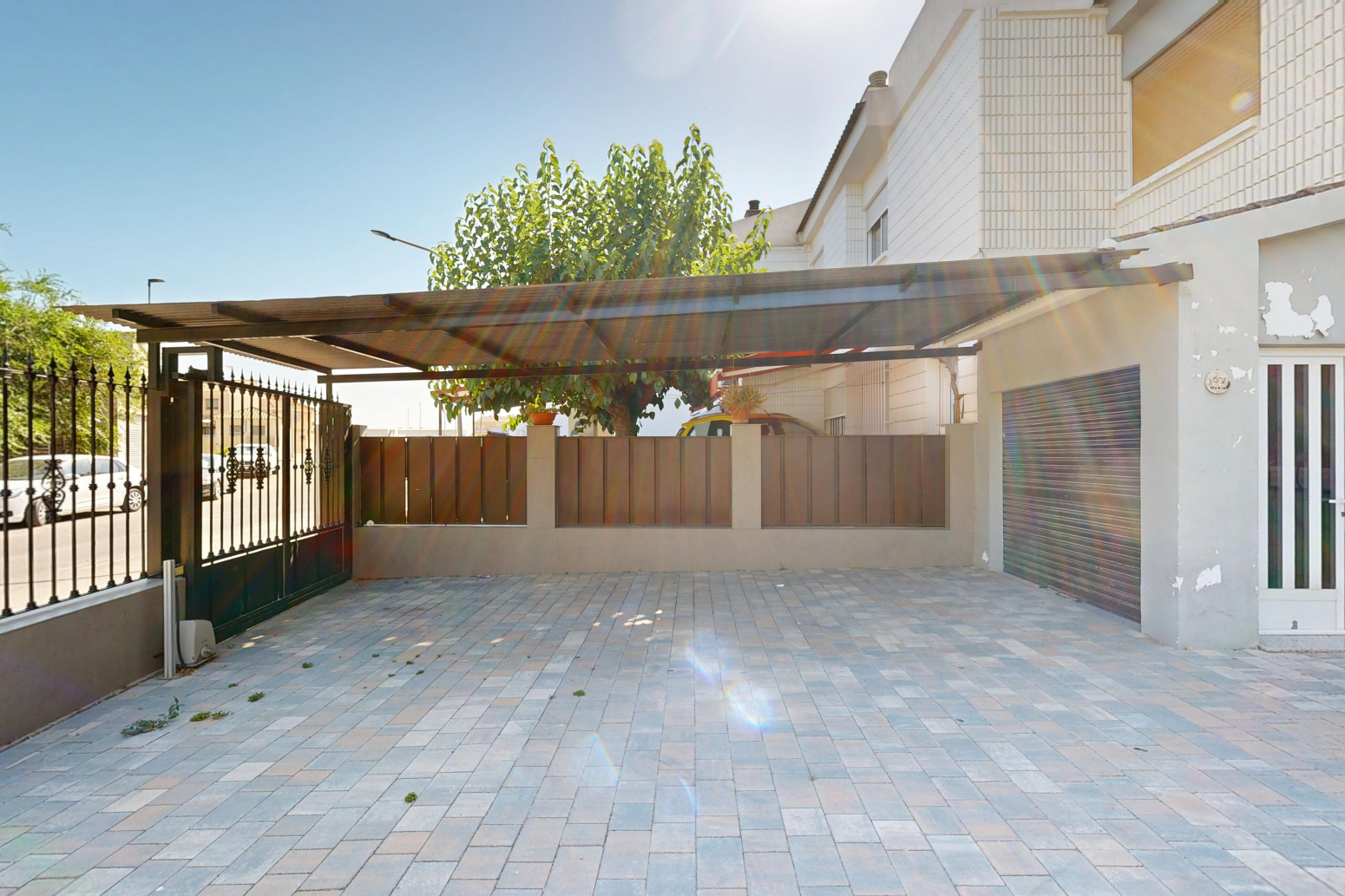 Casas o chalets-Venta-Las Torres de Cotillas-2238380-Foto-2