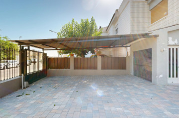 Casas o chalets-Venta-Las Torres de Cotillas-2238380-Foto-1-Carrousel