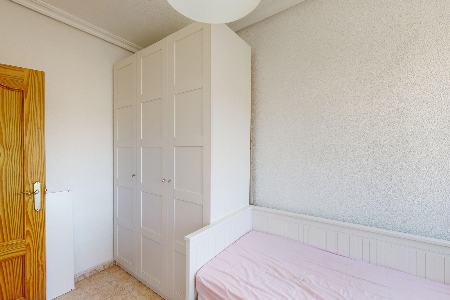 Casas o chalets-Venta-Las Torres de Cotillas-2238380-Foto-57
