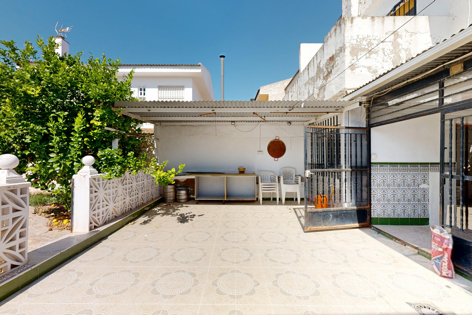 Casas o chalets-Venta-Las Torres de Cotillas-2238380-Foto-27