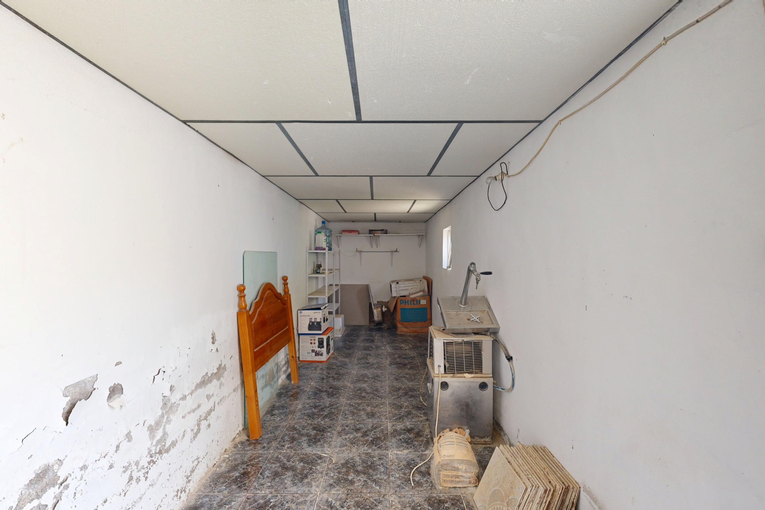 Casas o chalets-Venta-Las Torres de Cotillas-2238380-Foto-33