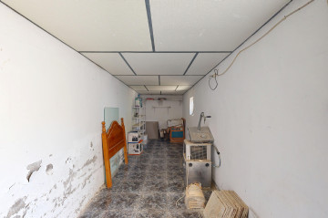 Casas o chalets-Venta-Las Torres de Cotillas-2238380-Foto-32-Carrousel