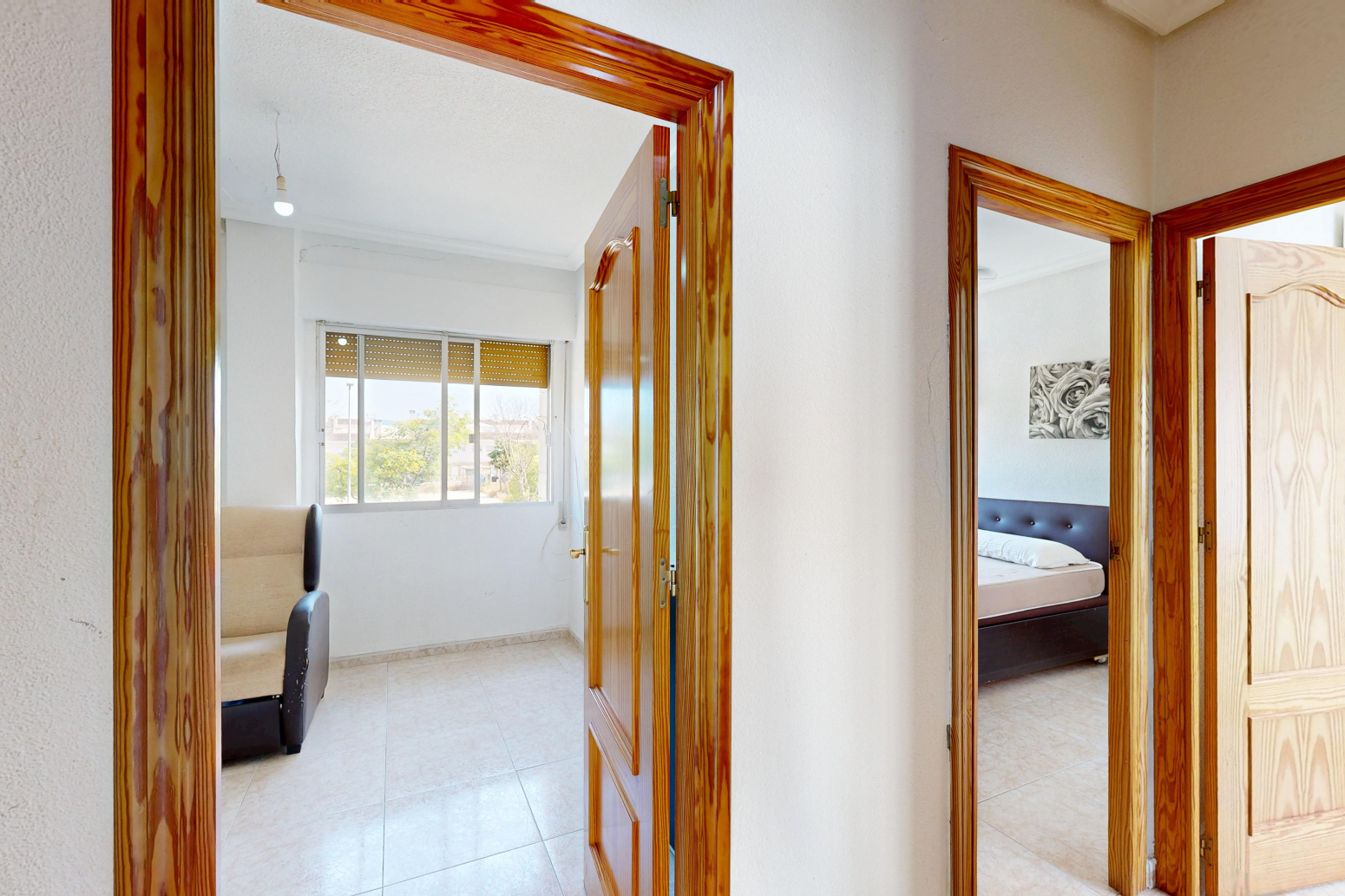 Casas o chalets-Venta-Las Torres de Cotillas-2238380-Foto-36