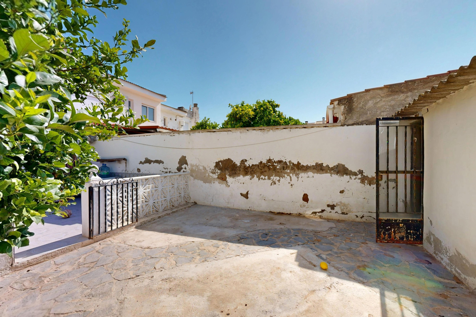 Casas o chalets-Venta-Las Torres de Cotillas-2238380-Foto-32