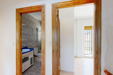 Casas o chalets-Venta-Las Torres de Cotillas-2238380-Foto-40-Carrousel