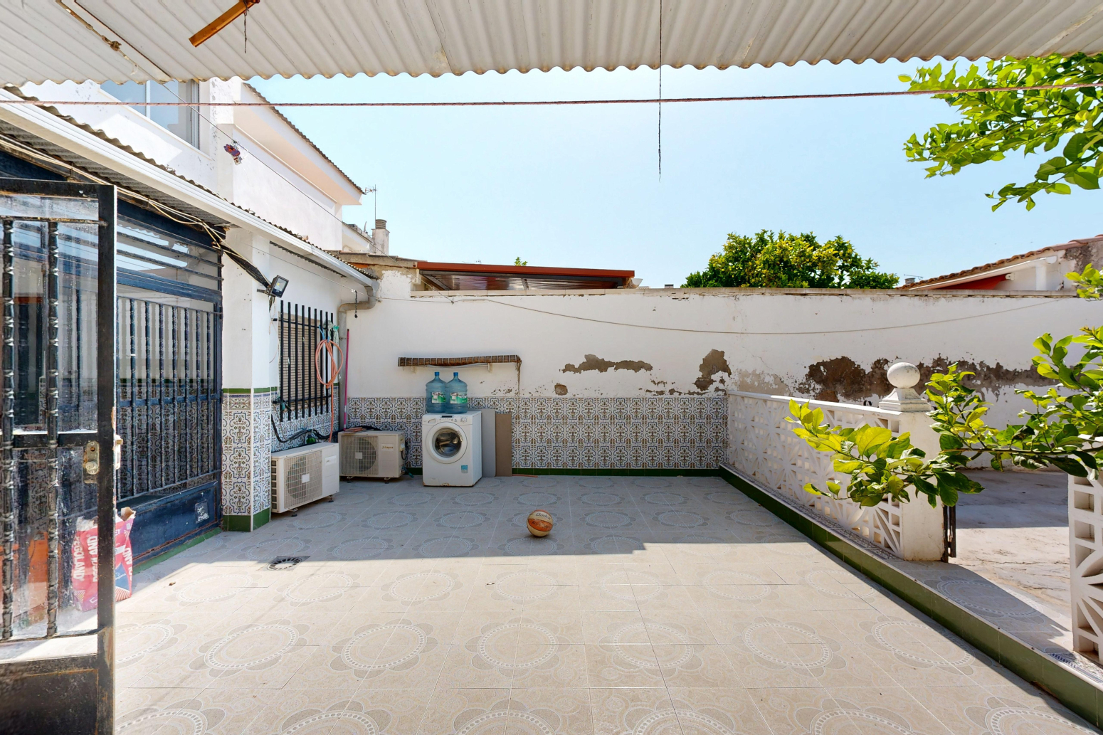 Casas o chalets-Venta-Las Torres de Cotillas-2238380-Foto-28